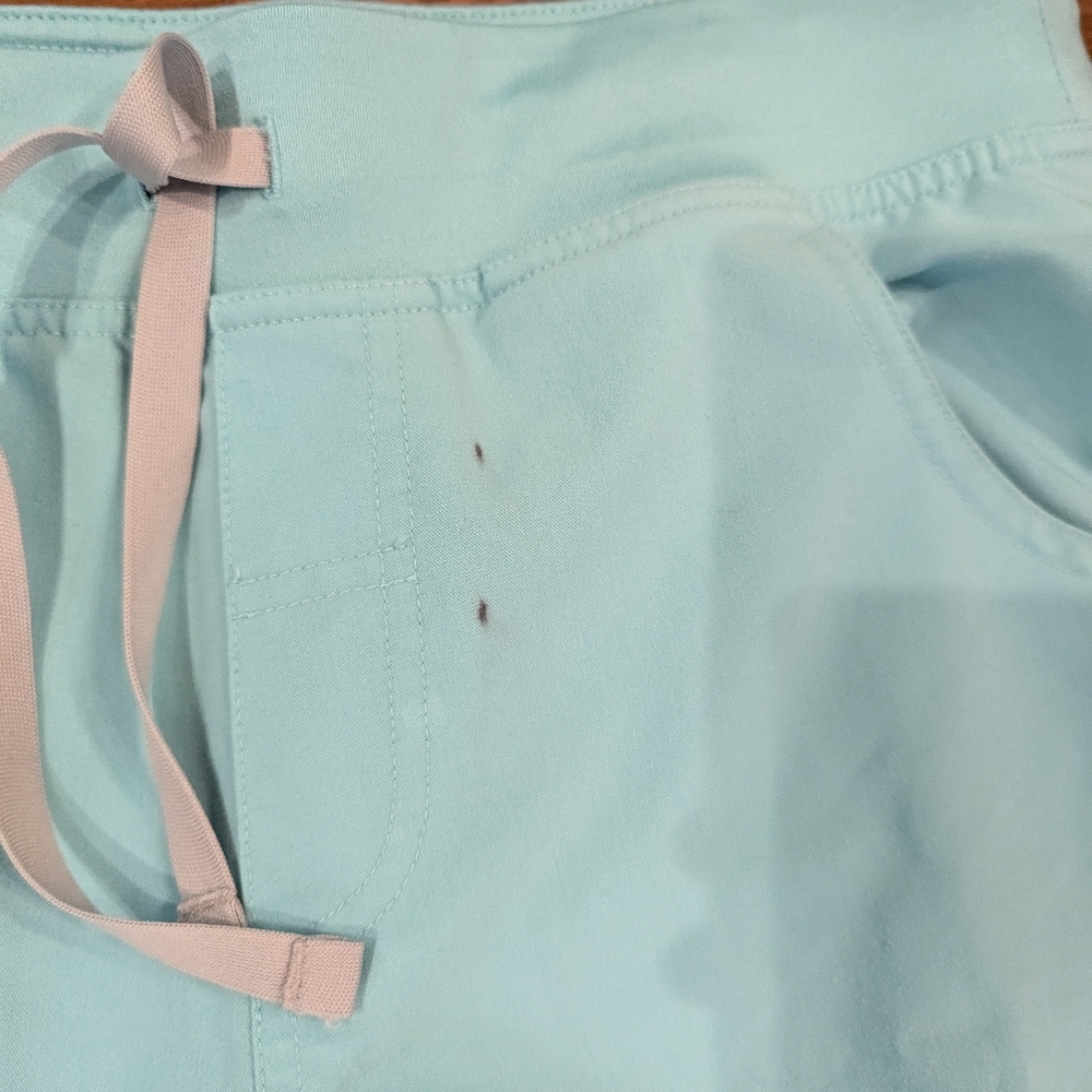 Fig Kade Medium Tall Bundle (imperfections) - Picture 7 of 10